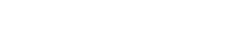 財(cái)梯網(wǎng)